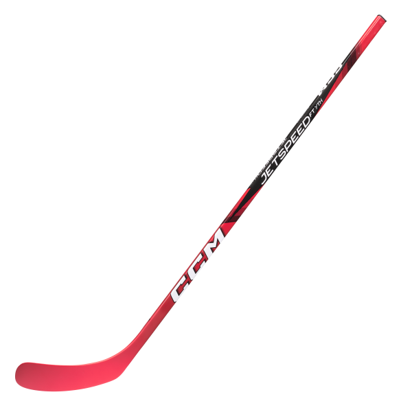 CCM Schläger Jetspeed FT Youth 10 P29 Links
