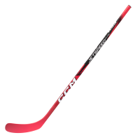CCM Schläger Jetspeed FT Youth 10 P29 Links