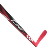 CCM Schläger Jetspeed FT Youth 10 P29 Links