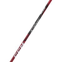 CCM Schläger Jetspeed FT Youth 10 P29 Links