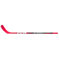CCM Schläger Jetspeed FT Youth 10 P29 Links