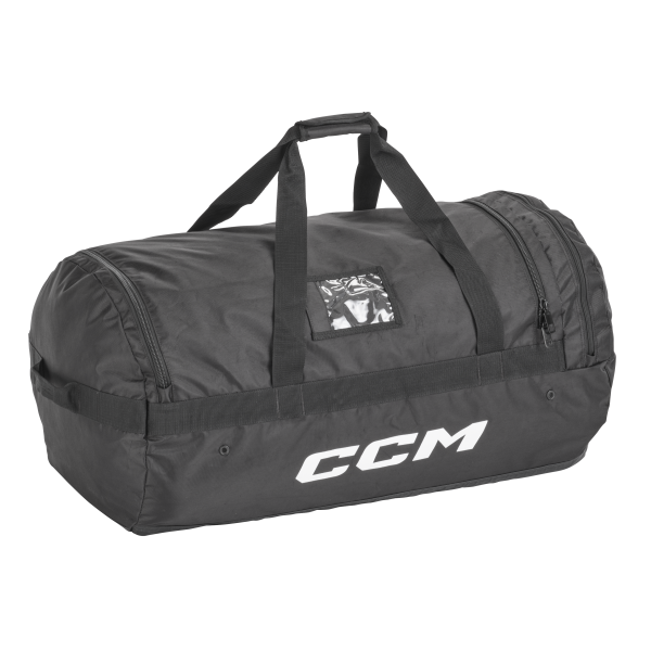 CCM 440 Premium Carry Bag 36"