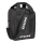 CCM Elite Puck Bag