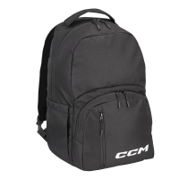 CCM Team Back Pack