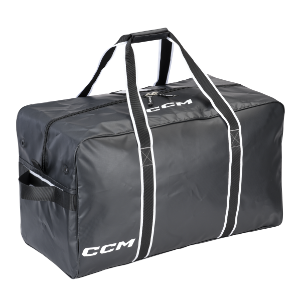 CCM Team Pro Bag 32"