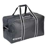 CCM Team Pro Bag 32"