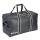 CCM Team Pro Bag 32"