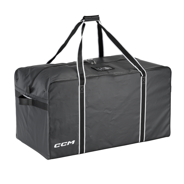CCM Pro Carry Goalie Bag