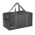 CCM Pro Carry Goalie Bag
