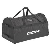 CCM Goalie Wheel Bag 40"