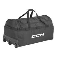 CCM Goalie Wheel Bag 40"