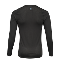 CCM Compression LS Top Adult L