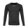 CCM Compression LS Top Adult L