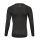 CCM Compression LS Top Adult L