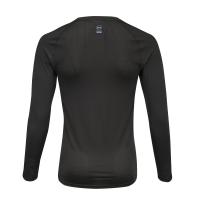 CCM Compression LS Top Adult S