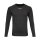 CCM Compression LS Top Adult S