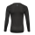 CCM Compression LS Top Adult S