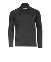 CCM Unterwäsche Neck Guard LS Top Senior XL