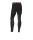 CCM Unterwäsche Compression Pant with Jock/Gel SR