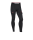 CCM Unterwäsche Compression Pant with Jock/Gel SR M