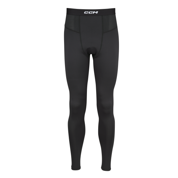 CCM Unterwäsche Compression Pant SR L