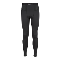 CCM Unterwäsche Compression Pant SR XL