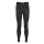 CCM Unterwäsche Compression Pant SR XL