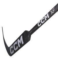 CCM TW-Schläger GST XF Senior