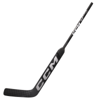 CCM TW-Schläger GST XF Senior