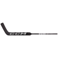 CCM TW-Schläger GST XF Senior