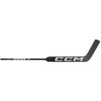 CCM TW-Schläger GST XF Senior