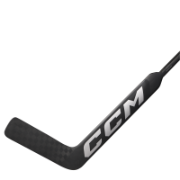 CCM TW-Schläger GST XF Senior