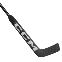 CCM TW-Schläger GST XF Senior