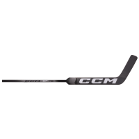 CCM TW-Schläger GST XF-70 Senior