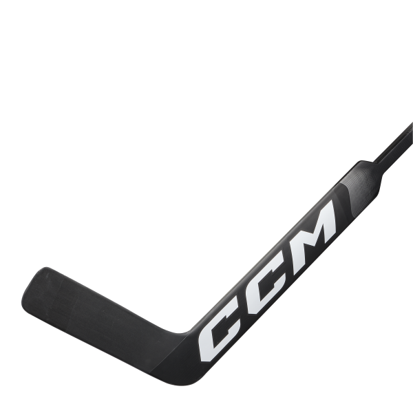 CCM TW-Schläger GST XF-70 Intermediate