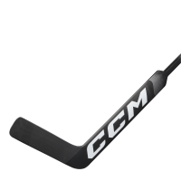 CCM TW-Schläger GST XF-70 Intermediate