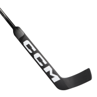 CCM TW-Schläger GST XF-70 Intermediate