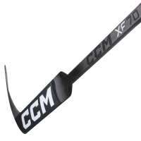 CCM TW-Schläger GST XF-70 Intermediate