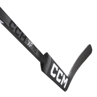 CCM TW-Schläger GST XF-70 Intermediate