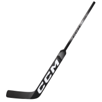 CCM TW-Schläger GST XF-70 Intermediate