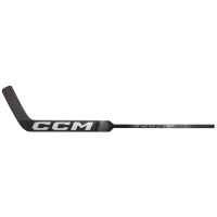 CCM TW-Schläger GST XF-70 Intermediate