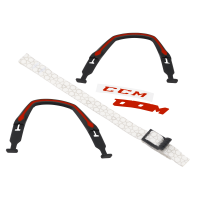 CCM COLOR KIT FOR HTSPTX/HT910