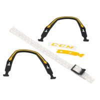 CCM COLOR KIT FOR HTSPTX/HT910