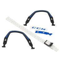 CCM COLOR KIT FOR HTSPTX/HT910