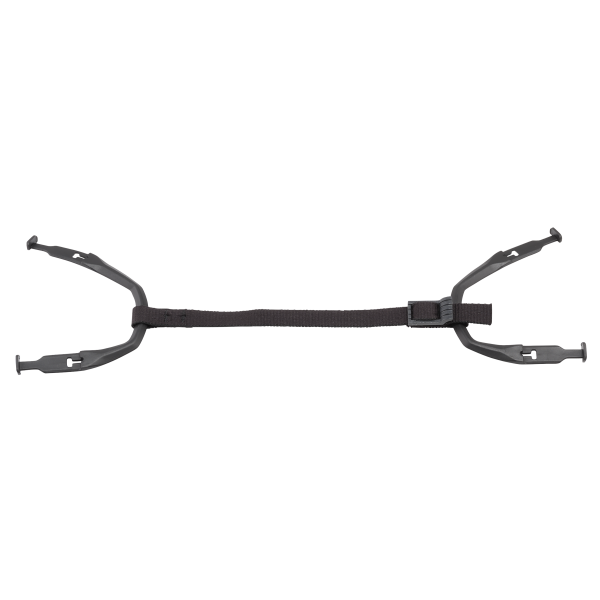 CCM ACCHTSLA CHINSTRAP + EARLOOPS A (10)