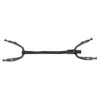 CCM ACCHTSLA CHINSTRAP + EARLOOPS A (10)