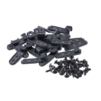 CCM J-CLIP FM780/FM580