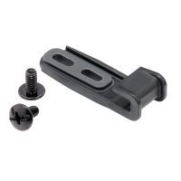 CCM J-CLIP FM780/FM580