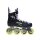 BAUER Inlinehockey Skate Vapor X3 Intermediate