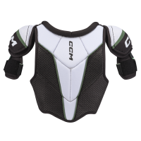 CCM Schulterschutz Jetspeed FTW Junior L